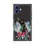 Premium Square Case［ TEKKEN - Eddy Gordo ］