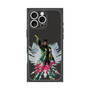 Premium Square Case［ TEKKEN - Eddy Gordo ］