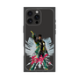 Premium Square Case［ TEKKEN - Eddy Gordo ］