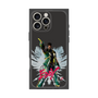 Premium Square Case［ TEKKEN - Eddy Gordo ］