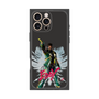 Premium Square Case［ TEKKEN - Eddy Gordo ］