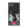 Premium Square Case［ TEKKEN - Eddy Gordo ］