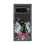 Premium Square Case［ TEKKEN - Eddy Gordo ］
