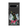 Premium Square Case［ TEKKEN - Eddy Gordo ］