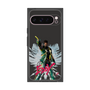 Premium Square Case［ TEKKEN - Eddy Gordo ］