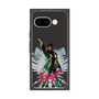 Premium Square Case［ TEKKEN - Eddy Gordo ］