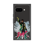 Premium Square Case［ TEKKEN - Eddy Gordo ］