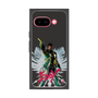 Premium Square Case［ TEKKEN - Eddy Gordo ］