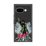 Premium Square Case［ TEKKEN - Eddy Gordo ］