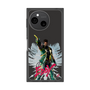 Premium Square Case［ TEKKEN - Eddy Gordo ］