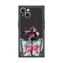 Premium Square Case［ TEKKEN - Lidia Sobieska ］