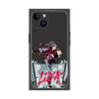 Premium Square Case［ TEKKEN - Lidia Sobieska ］