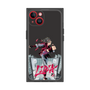 Premium Square Case［ TEKKEN - Lidia Sobieska ］