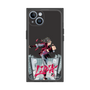 Premium Square Case［ TEKKEN - Lidia Sobieska ］