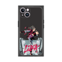 Premium Square Case［ TEKKEN - Lidia Sobieska ］