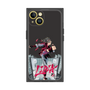 Premium Square Case［ TEKKEN - Lidia Sobieska ］