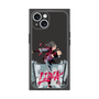 Premium Square Case［ TEKKEN - Lidia Sobieska ］