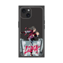 Premium Square Case［ TEKKEN - Lidia Sobieska ］