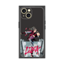 Premium Square Case［ TEKKEN - Lidia Sobieska ］