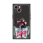 Premium Square Case［ TEKKEN - Lidia Sobieska ］
