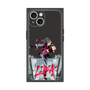 Premium Square Case［ TEKKEN - Lidia Sobieska ］