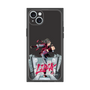 Premium Square Case［ TEKKEN - Lidia Sobieska ］