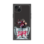 Premium Square Case［ TEKKEN - Lidia Sobieska ］