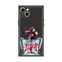 Premium Square Case［ TEKKEN - Lidia Sobieska ］