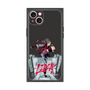 Premium Square Case［ TEKKEN - Lidia Sobieska ］