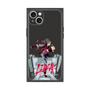 Premium Square Case［ TEKKEN - Lidia Sobieska ］