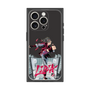 Premium Square Case［ TEKKEN - Lidia Sobieska ］