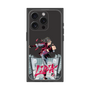 Premium Square Case［ TEKKEN - Lidia Sobieska ］