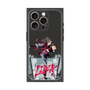 Premium Square Case［ TEKKEN - Lidia Sobieska ］
