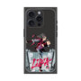 Premium Square Case［ TEKKEN - Lidia Sobieska ］