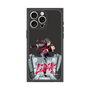 Premium Square Case［ TEKKEN - Lidia Sobieska ］