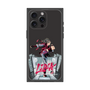 Premium Square Case［ TEKKEN - Lidia Sobieska ］