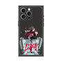 Premium Square Case［ TEKKEN - Lidia Sobieska ］
