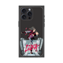 Premium Square Case［ TEKKEN - Lidia Sobieska ］