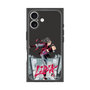 Premium Square Case［ TEKKEN - Lidia Sobieska ］