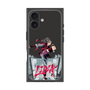 Premium Square Case［ TEKKEN - Lidia Sobieska ］