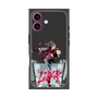 Premium Square Case［ TEKKEN - Lidia Sobieska ］
