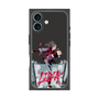 Premium Square Case［ TEKKEN - Lidia Sobieska ］