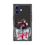 Premium Square Case［ TEKKEN - Lidia Sobieska ］
