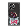 Premium Square Case［ TEKKEN - Lidia Sobieska ］