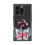 Premium Square Case［ TEKKEN - Lidia Sobieska ］