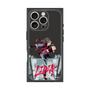 Premium Square Case［ TEKKEN - Lidia Sobieska ］
