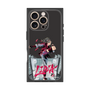 Premium Square Case［ TEKKEN - Lidia Sobieska ］