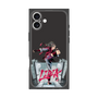 Premium Square Case［ TEKKEN - Lidia Sobieska ］