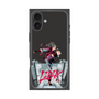 Premium Square Case［ TEKKEN - Lidia Sobieska ］
