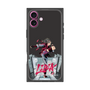 Premium Square Case［ TEKKEN - Lidia Sobieska ］